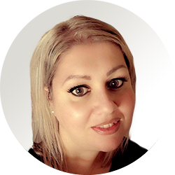 Fußpflege Team Sonja Koch